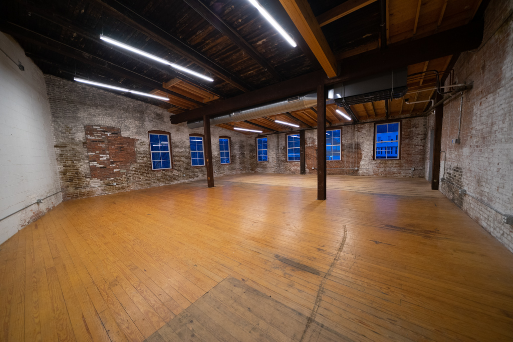 Mad River Lofts Gallery 4