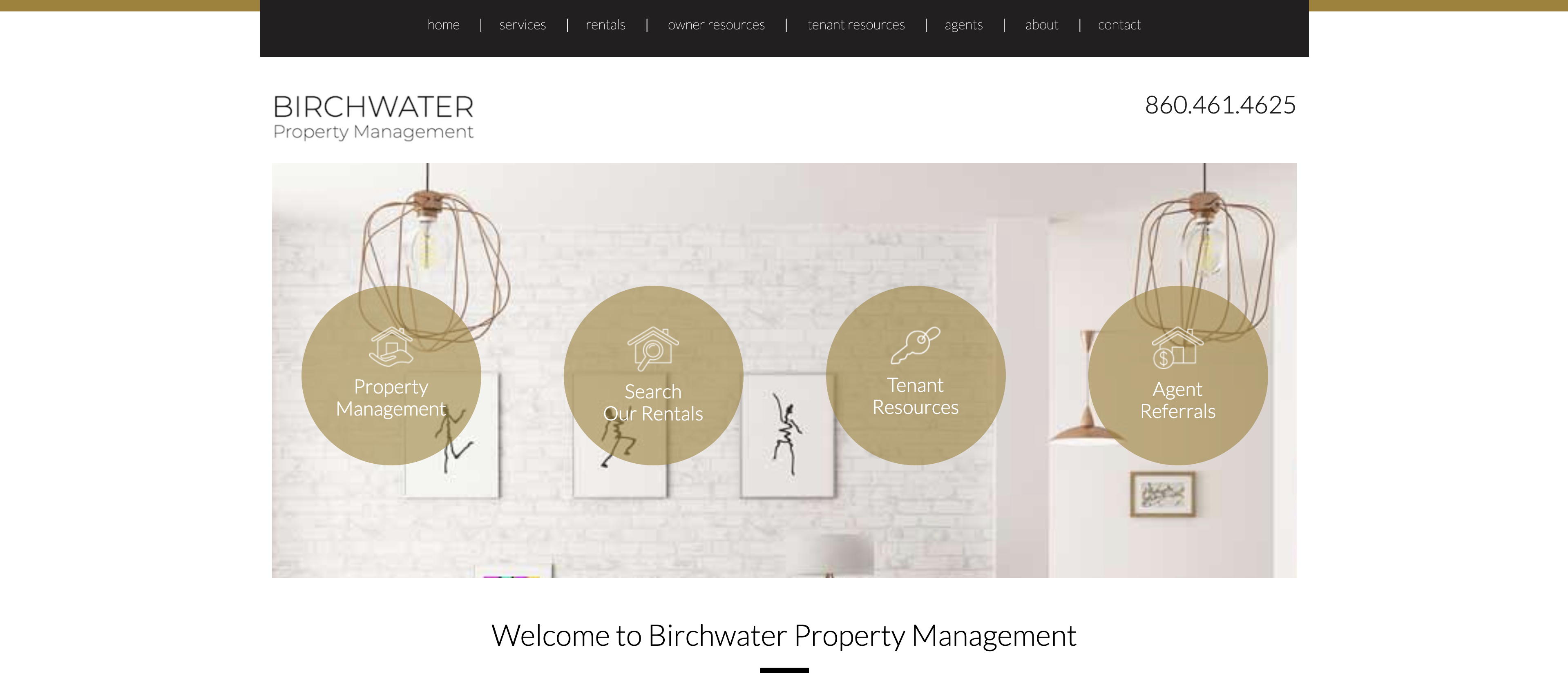 Winsted Homes for Rent, Houses for Rent in Winsted, CT, Winsted